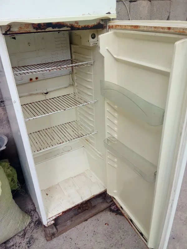 Халаденик састаяни яхши
