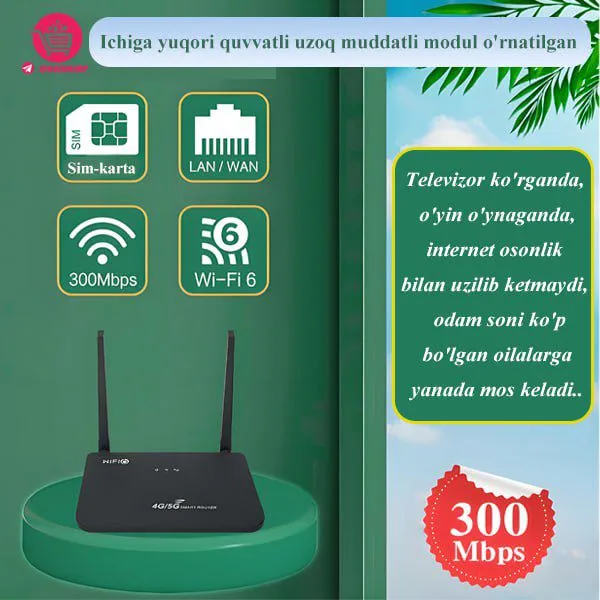 wifi router SIM kartali 2 wifi router SIM kartali 2