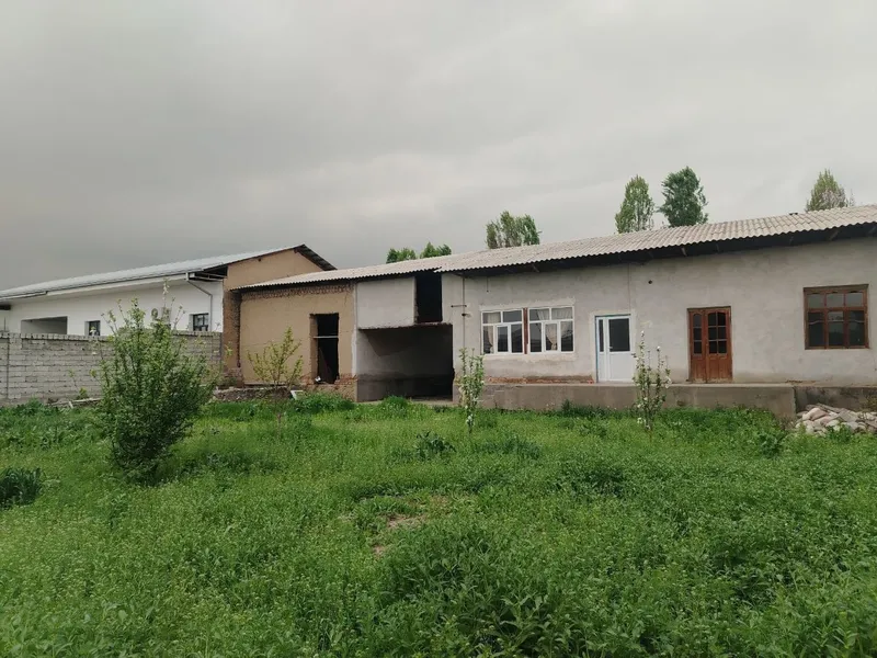 Продаётся срочно коттедж Юнусабадский район, хасанбай 1 Продаётся срочно коттедж Юнусабадский район, хасанбай 1