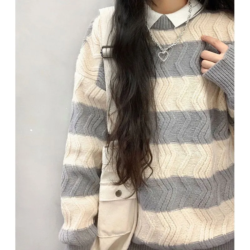 NAVINKA