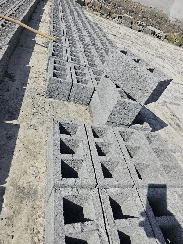Ассалому алакум шлака блок сотамиз 3