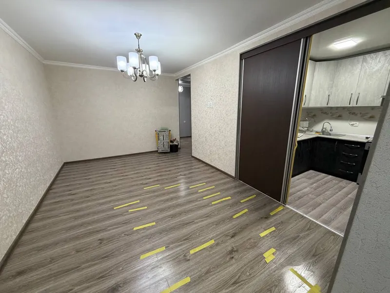 Продаётся 3-комнатная квартира, 60 м², 5/5, Мирзо-Улугбекский район 2