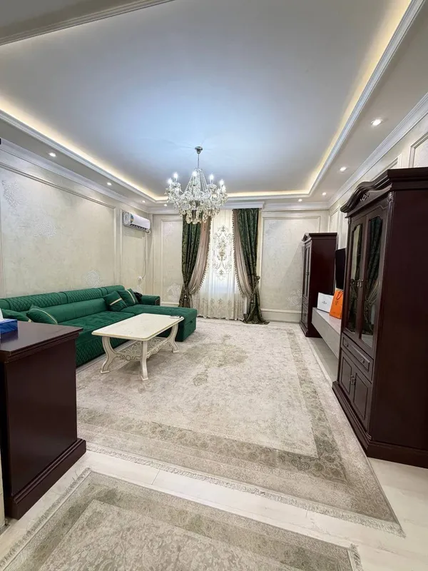 olmazor tumani 2 xona ijaraga uy 350 4 olmazor tumani 2 xona ijaraga uy 350 4