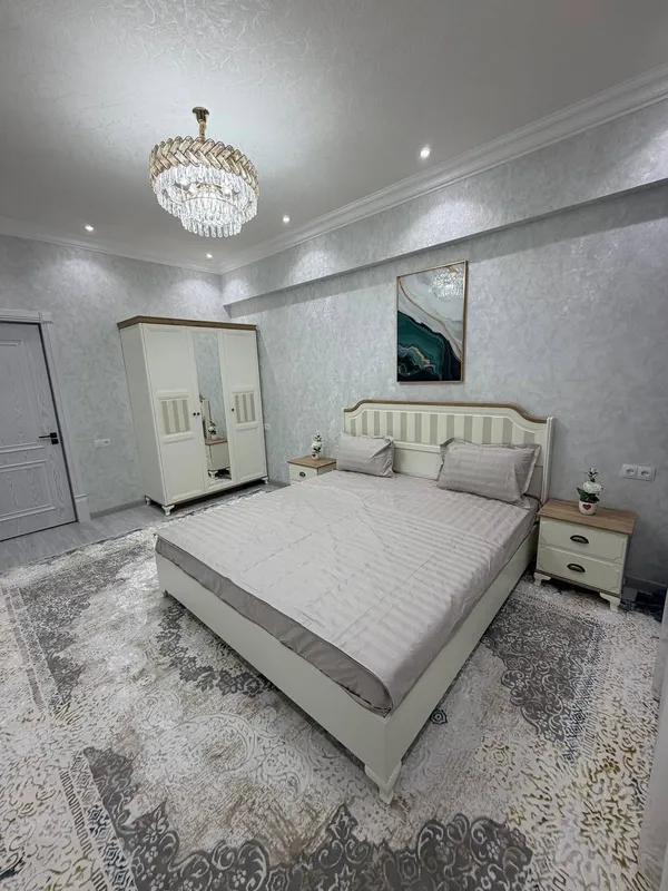 Продажа квартиры — фото 5