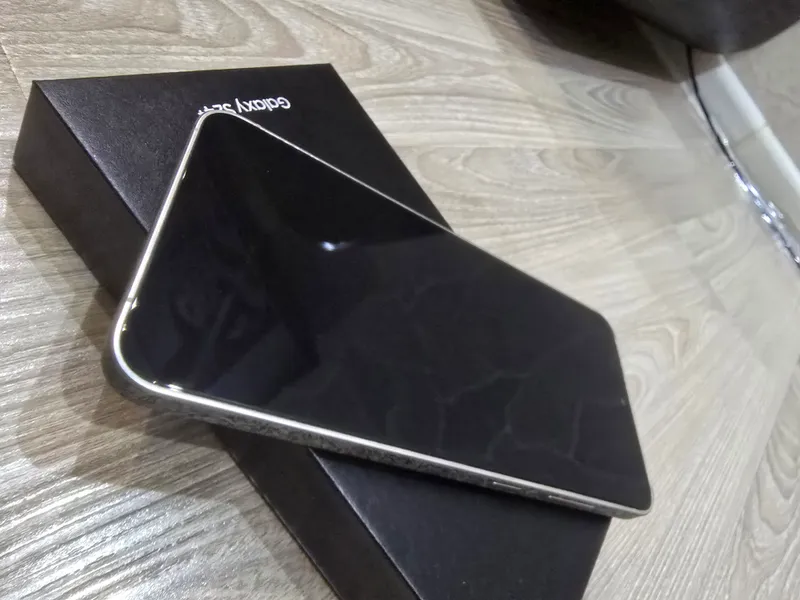 samsung galaxy s24 plus 8 samsung galaxy s24 plus 8
