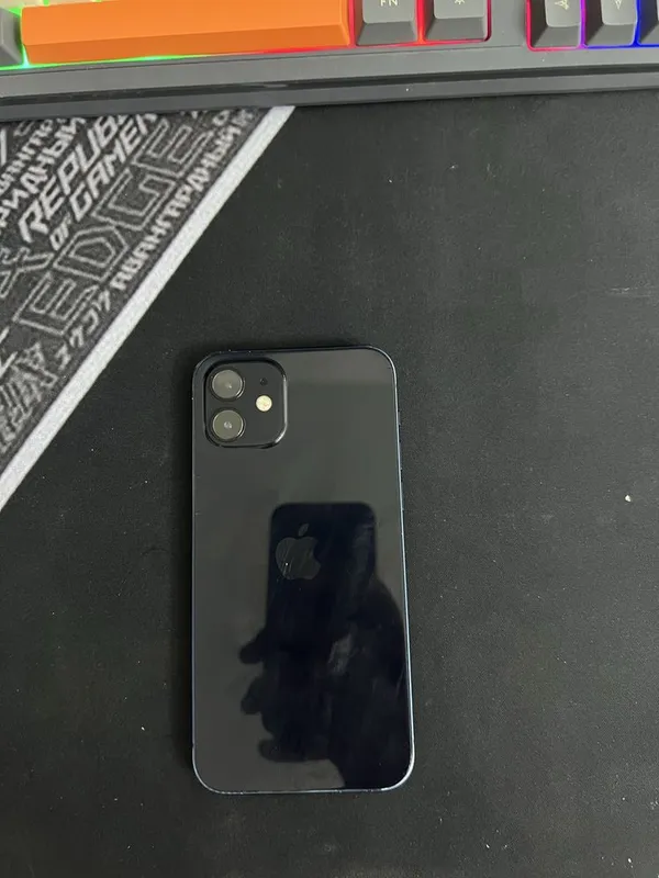 Iphone 12 Айфон 12 1