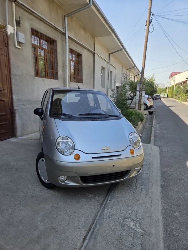 Matiz best super kandyor 14000k.m yurgan 1 Matiz best super kandyor 14000k.m yurgan 1