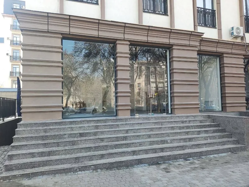 Продажа помещения в Массив Карасу-3 Ор Академия МВД — фото 2