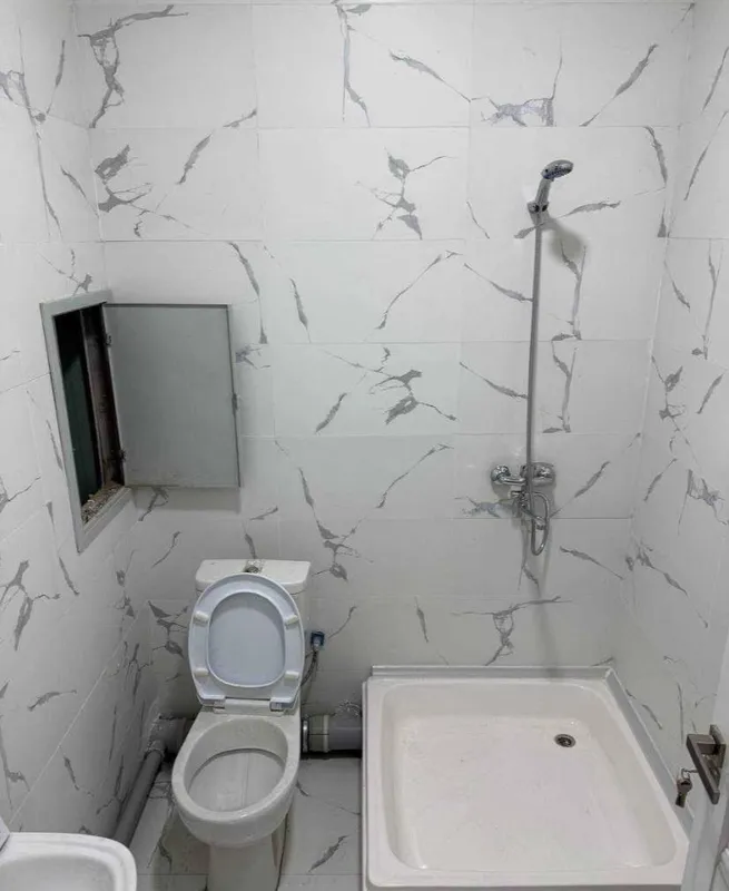Sergeli xonabod metro kvartira arenda 3 Sergeli xonabod metro kvartira arenda 3