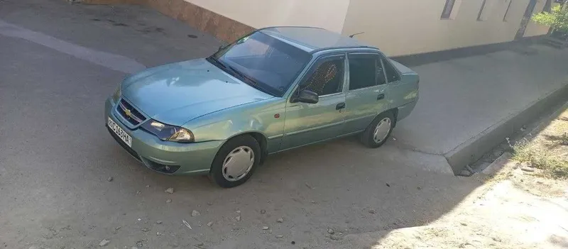 продается нехиа 2 — фото 6