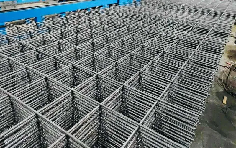 3D Евросетка,Еврозабор,Экозабор,Дорожная сетка,Рабица сетка 6 3D Евросетка,Еврозабор,Экозабор,Дорожная сетка,Рабица сетка 6