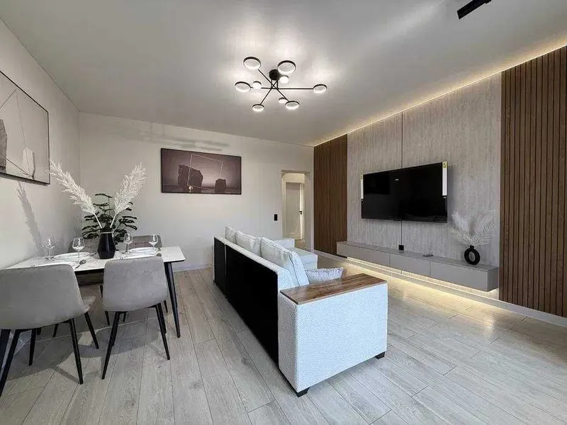 минор метро 2 комнаты Алайский АРЕНДА киет ардус ц4 ц2 ц5 ижара 3