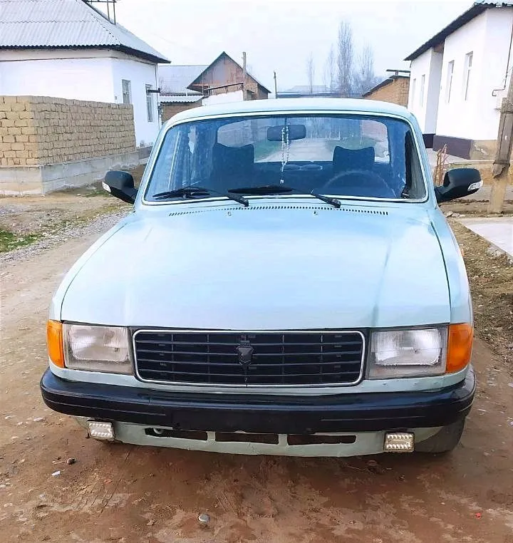 31029 moshina yil 1994