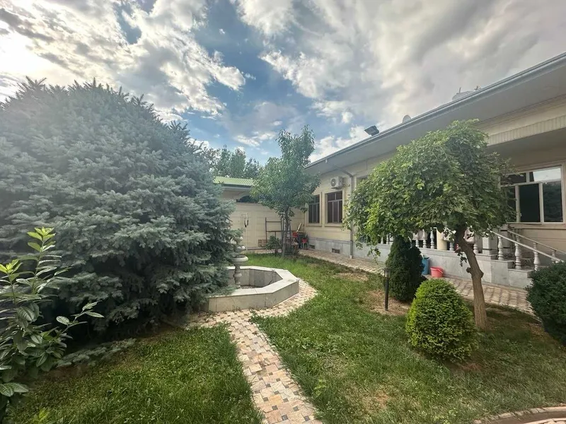 Профессорский городок 6-сотка 3