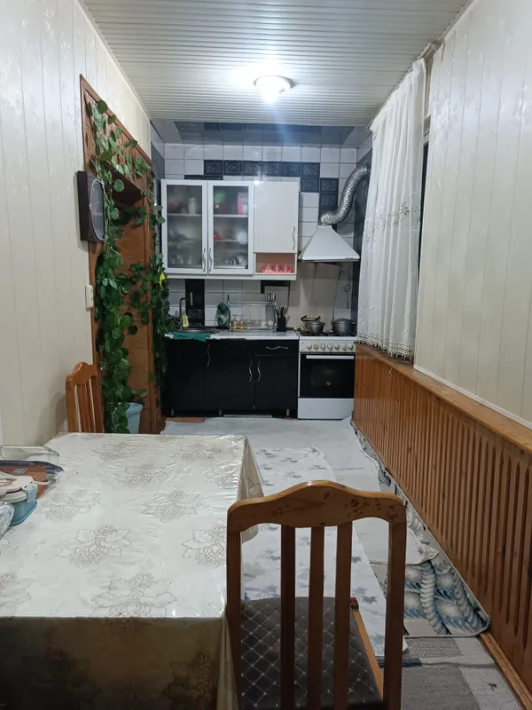Срочно! Продаётся уютная квартира по выгодной цене — фото 4 Срочно! Продаётся уютная квартира по выгодной цене — фото 4