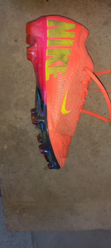 nike airzoom mercurial a kopya 3