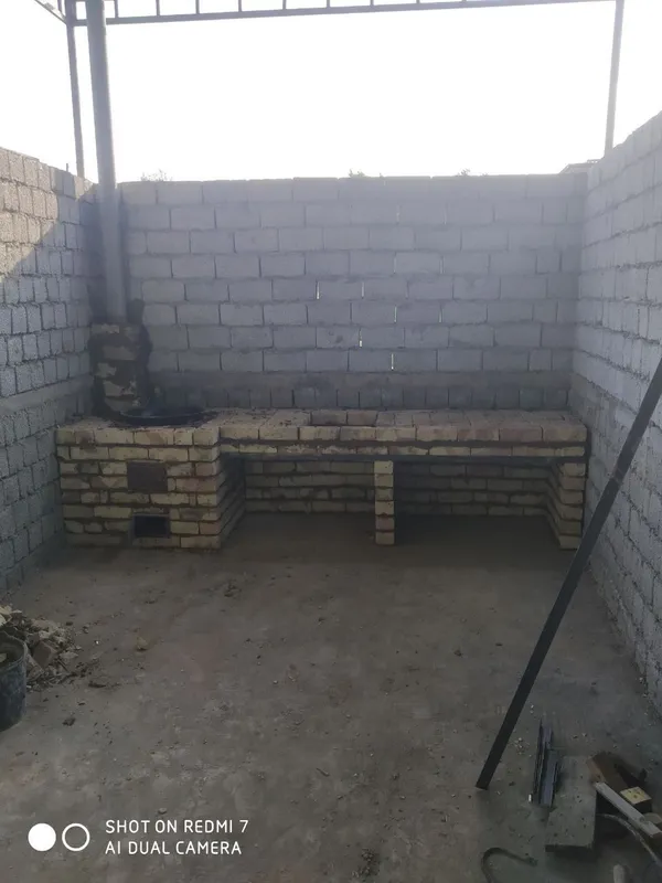 Qozon oʻchoq, barbekyu arzon va sfatli quramiz — фото 2