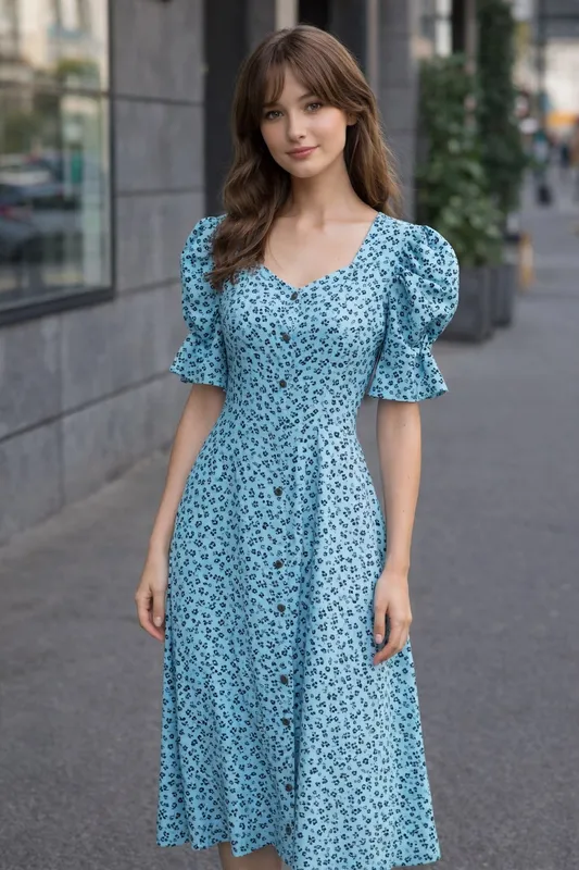Продается платье ,сарафан