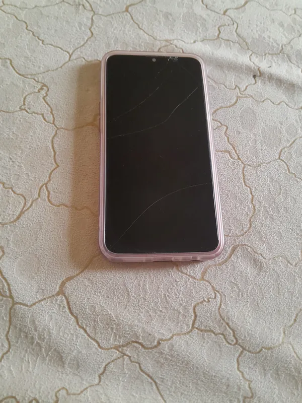 samsung A10