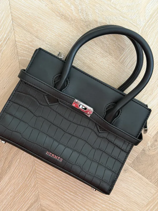 Sumka hermes 1 Sumka hermes 1