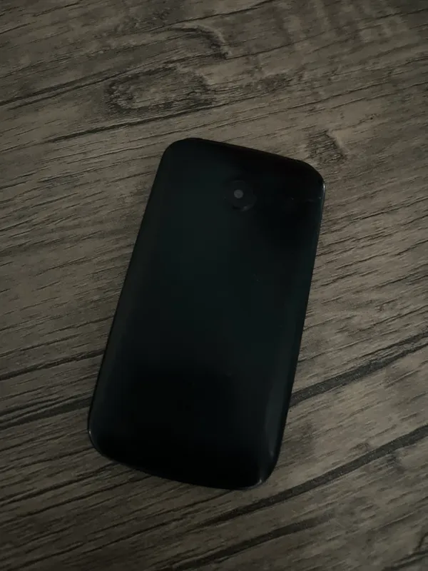 nokia nokia