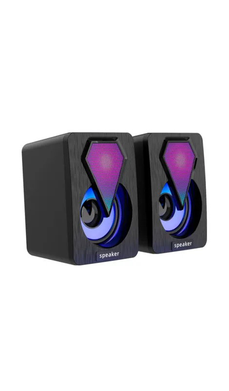 Kompyuter Noutbuk uchun sambufer kalonkari RGB Kompyuter Noutbuk uchun sambufer kalonkari RGB