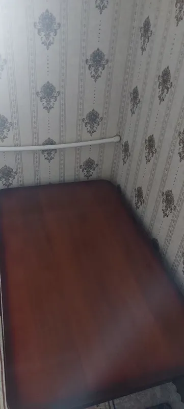 хонтахта сотилади 2