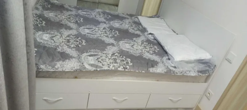 чимган аренда — фото 1