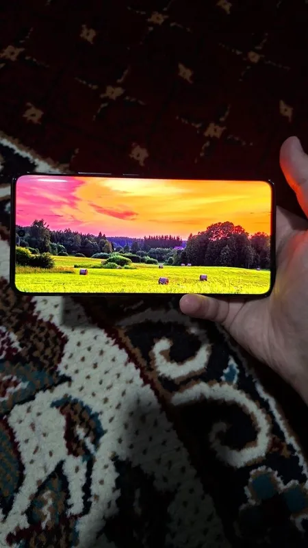 Redmi note 14 pro plus + 3 Redmi note 14 pro plus + 3
