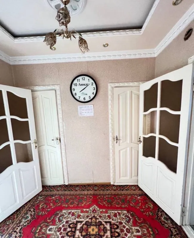 Алгоритм 31 квартал аренда квартира 5