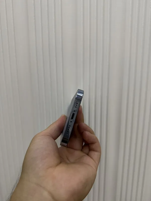 13 pro 128gb 100% 3 13 pro 128gb 100% 3