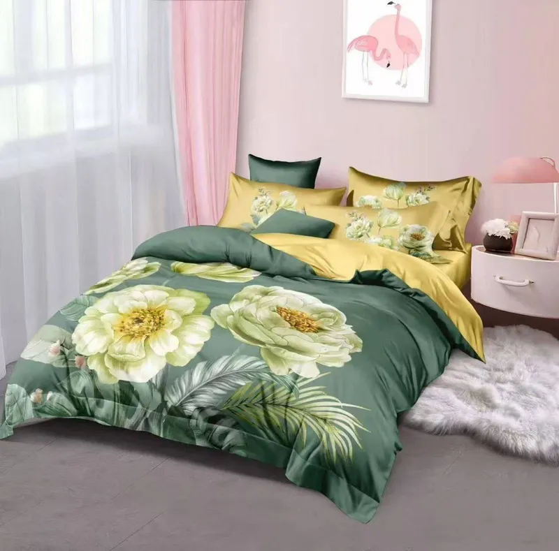 pastel nabor 8 pastel nabor 8