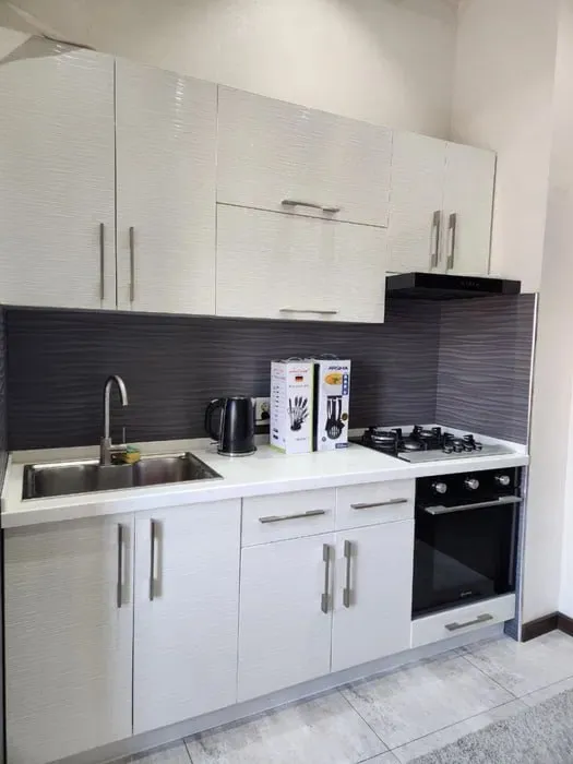 Ijaraga 2 xonali kvartira, 65 m², Yakkasaroy · ID 7616 5 Ijaraga 2 xonali kvartira, 65 m², Yakkasaroy · ID 7616 5