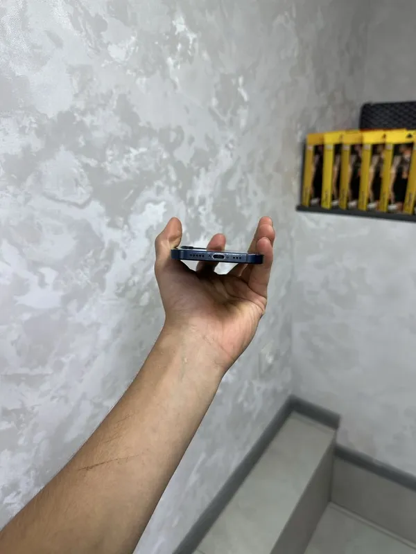 iphone 12 sotiladi 7