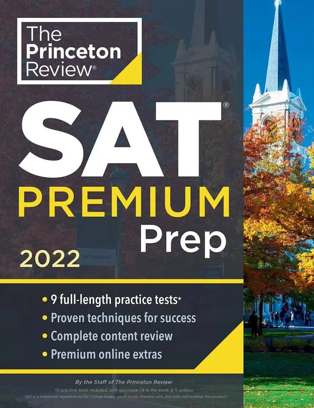 SAT writing, SAT Math, SAT Reading, SAT premium Prep 4 SAT writing, SAT Math, SAT Reading, SAT premium Prep 4
