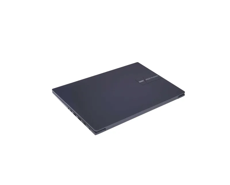 | Ноутбук ASUS VivoBook X1404V (Core 5 120U / 8GB / 256GB) — фото 3