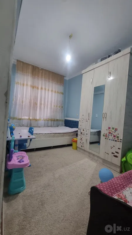 3 xonalik uy sotiladi 8 3 xonalik uy sotiladi 8