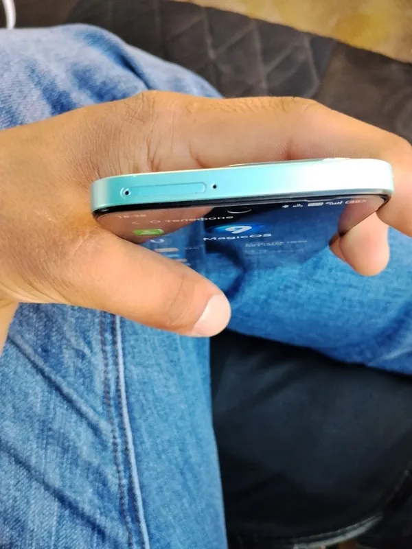 Xonor X6c 256 gb sotiladi — фото 4