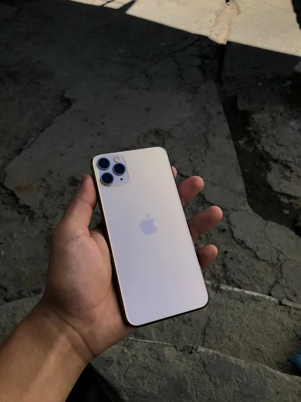 iphone 11 pro max ideal 1