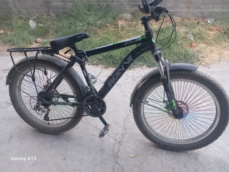 bonvi velosiped holati yaxshi sotiladi 3 bonvi velosiped holati yaxshi sotiladi 3
