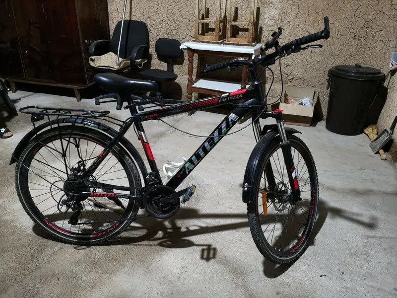 Velosipedlar sotiladi 2 Velosipedlar sotiladi 2