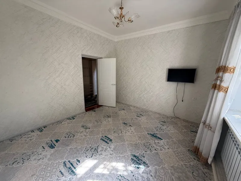 Срочно аренда квартиры парк фурката 2/1/2 — фото 1