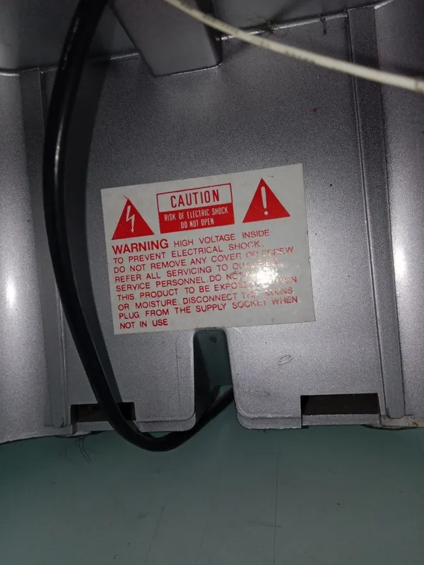 Antikvar muzikaniy sentr disk radio kaseta oʻqidi — фото 4