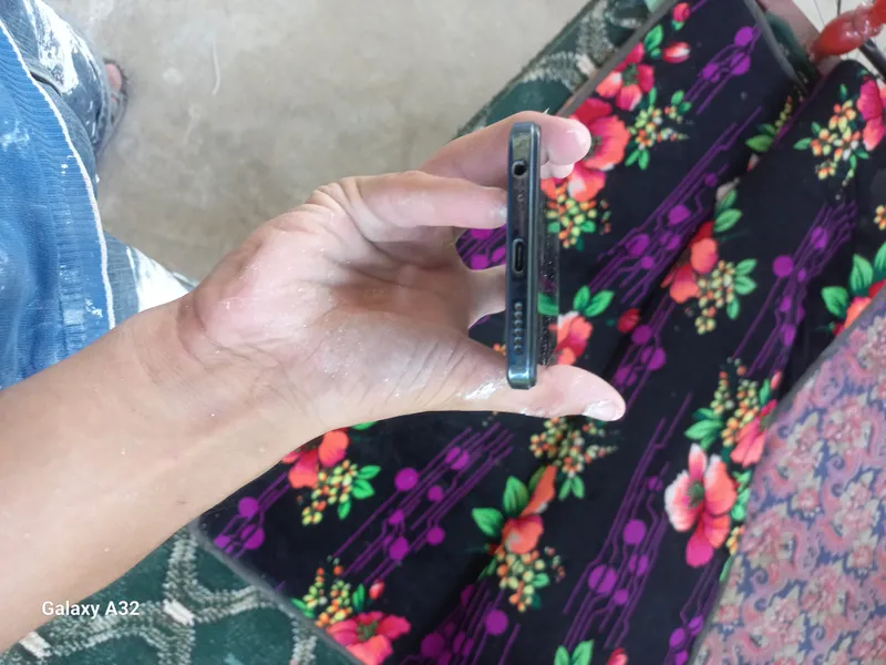 tel sotiladi narxi 800 ming manzl andijon 3 tel sotiladi narxi 800 ming manzl andijon 3