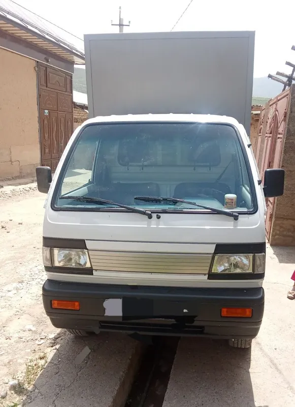 Labo 2023. 34 ming yurgan 1 Labo 2023. 34 ming yurgan 1