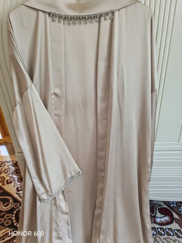 vecherniy abaya 2 vecherniy abaya 2