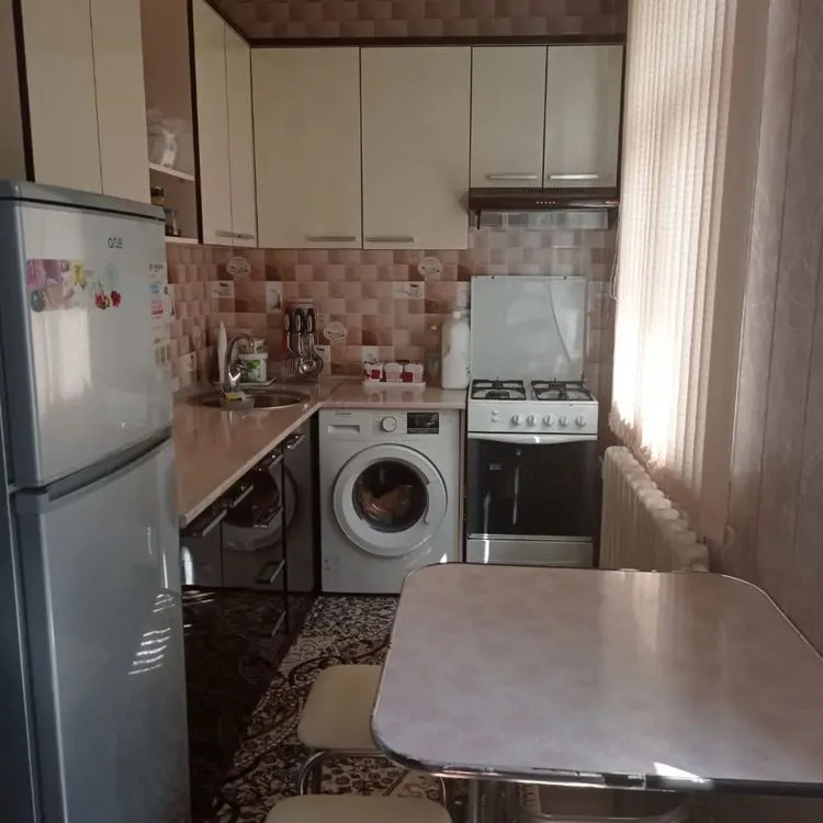 3/3/4 · Yakkasaroy · ID:10208 7 3/3/4 · Yakkasaroy · ID:10208 7