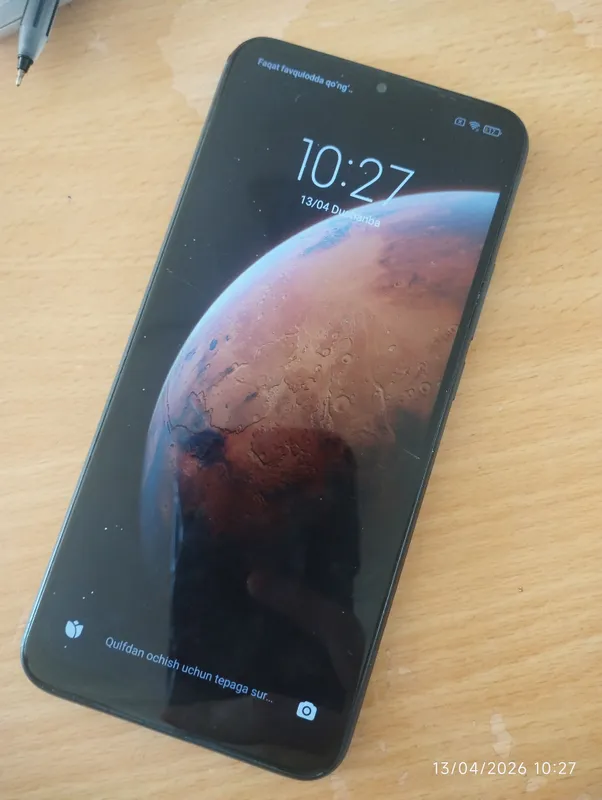 redmi 9 1 redmi 9 1