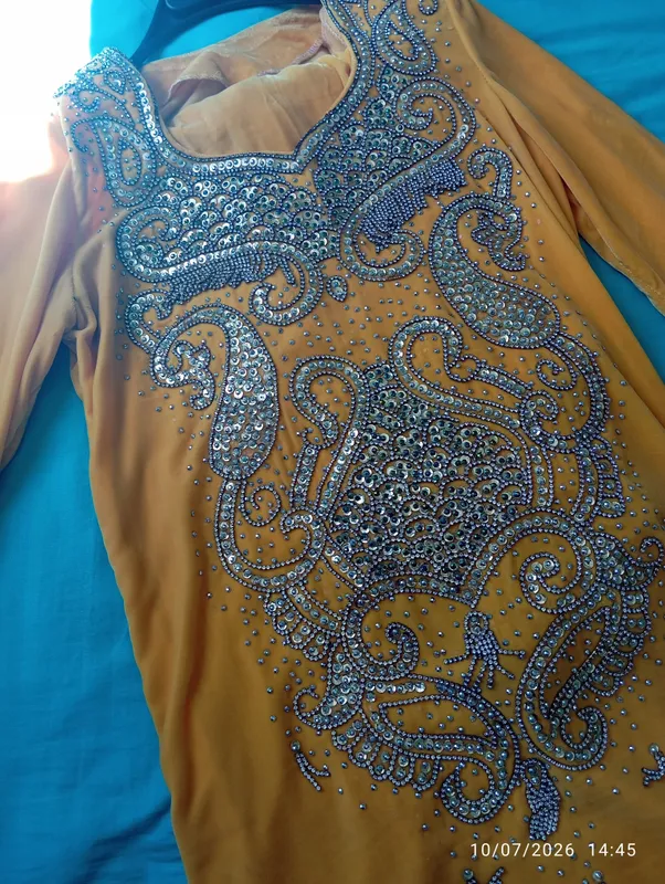 kelinlar uchun 3