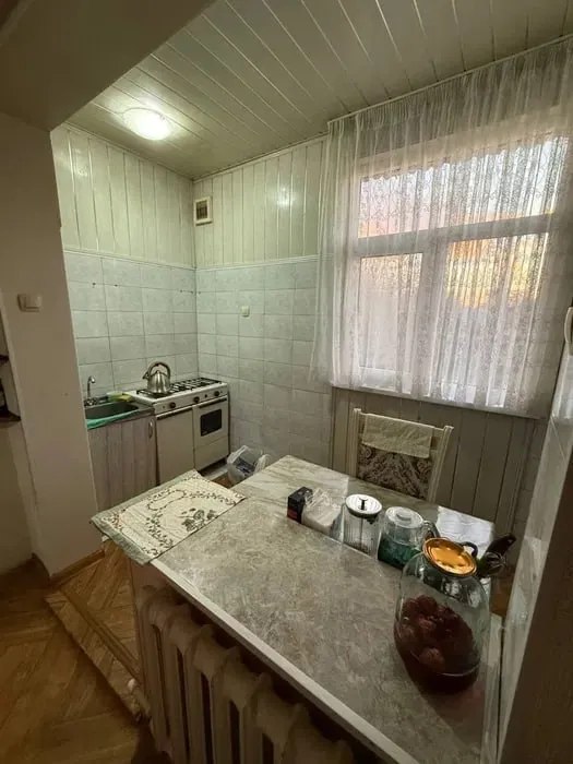 Сдается квартира — фото 6